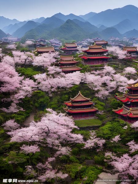 创业失败负债累累怎么办？换个角度想，问题就解决了一半