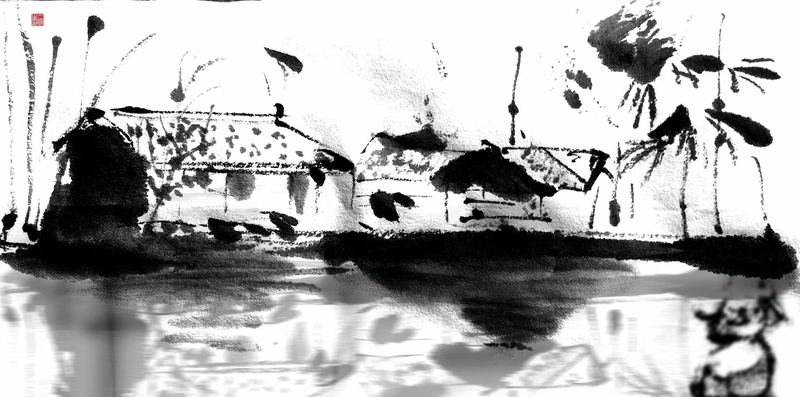 怎么判断一个人是不是真的爱你？别慌，看完这篇你就有方向了 —— 叛逆期应对必读