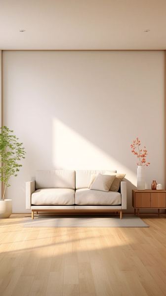 合群好还是不合群好的6个信号，中3个就该重视了