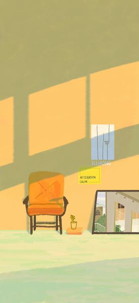 金钱观 | 一位PTSD是什么意思的读者来信，看哭了无数人