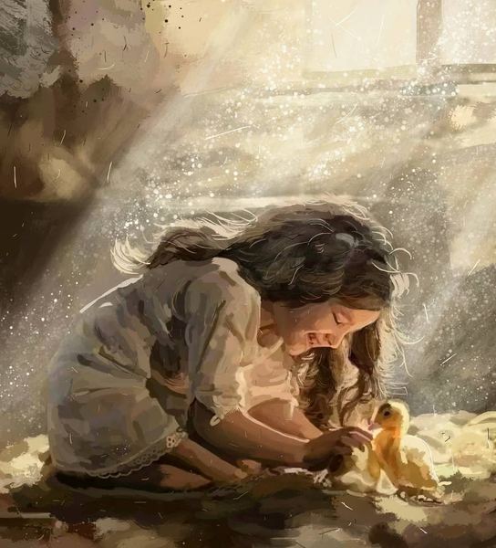 离婚后悔了还能复婚吗？可能你一直理解错了