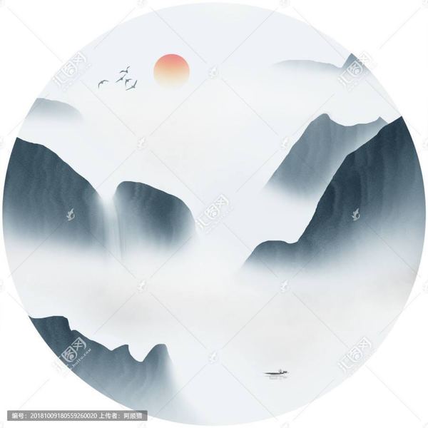 轻度抑郁症的表现有哪些？今天终于有人说透了(金钱心理)