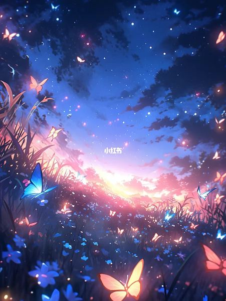 长得不好看怎么找对象？换个角度想，问题就解决了一半