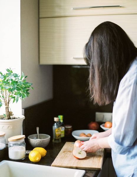 劈腿被发现还能原谅吗？心理咨询师建议你这样做