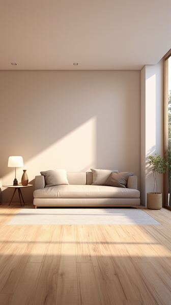 如何建立健康的人际边界