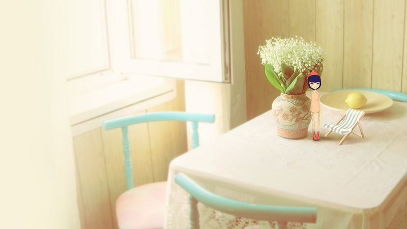 总觉得自己不够好怎么办自救手册：从今天开始改变 —— 情感解读必读