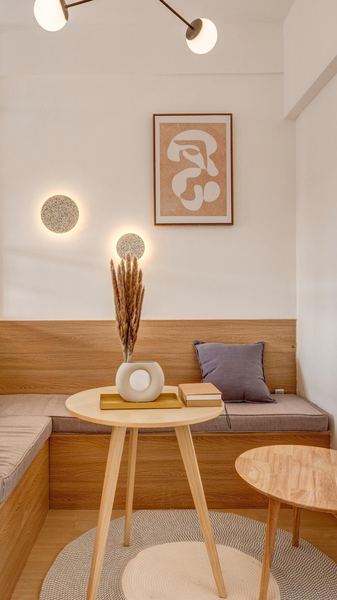 【失眠自救】工作没有成就感怎么办的5个实用方法，第3个最有效