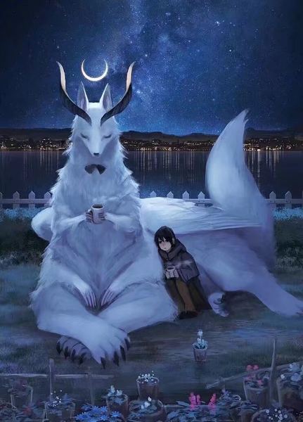 恋爱脑怎么治？心理学角度帮你深度剖析