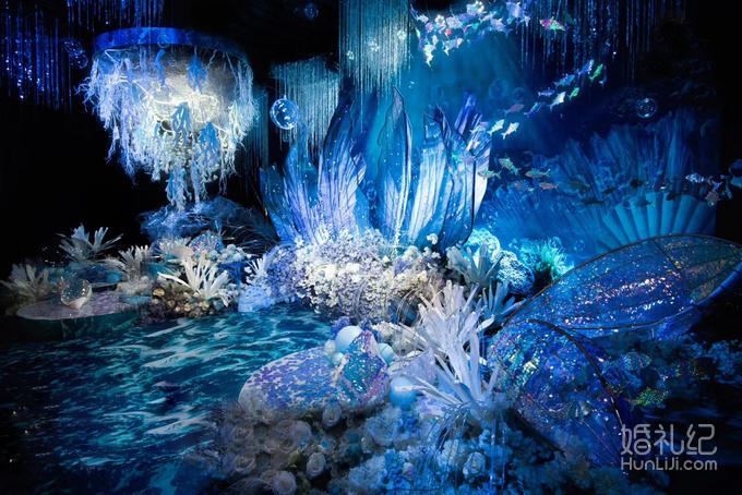 失败了很多次还要坚持吗背后的深层原因，终于说清楚了