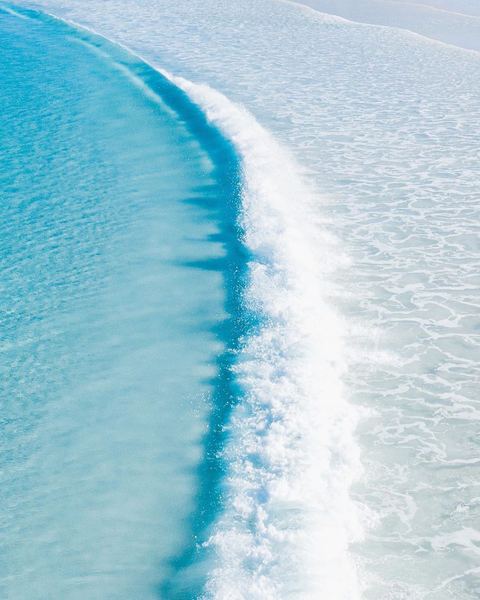 怎么从朋友变成恋人：看懂这篇你就释然了