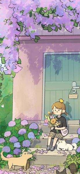 【性教育】男生说随便是什么意思的5个实用方法，第3个最有效