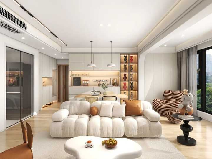 饮食和情绪有什么关系？心理学教你正确应对