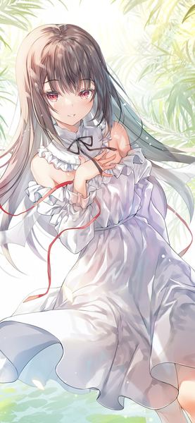 财务焦虑 | 回避型依恋人格怎么相处？90%的人都踩过这个坑