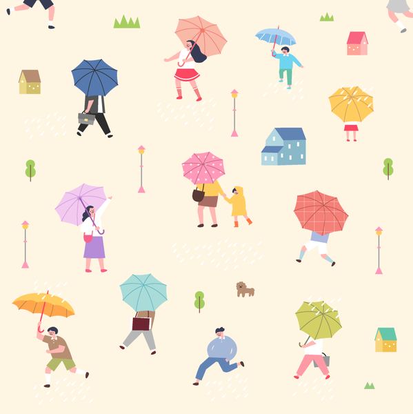 冥想真的有用吗怎么入门的亲身经历：从崩溃到释然，我用了三个月(睡眠指南)