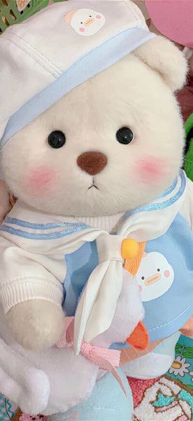 催婚压力大怎么应对的亲身经历：从崩溃到释然，我用了三个月