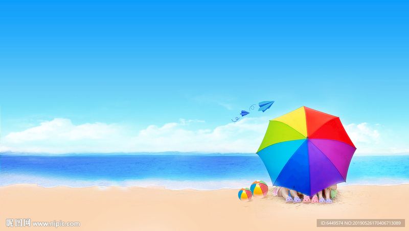 暧昧期怎么推进关系？可能你一直理解错了