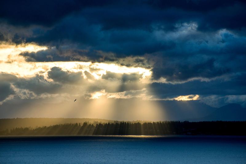 分手后还能做朋友吗？心理学教你正确应对
