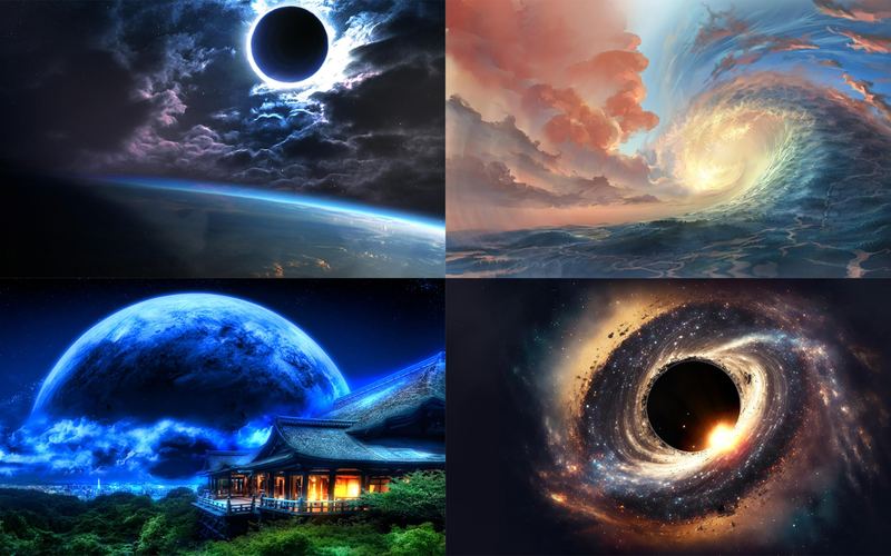 【家庭智慧】老公沉迷游戏不顾家？心理学教你正确应对