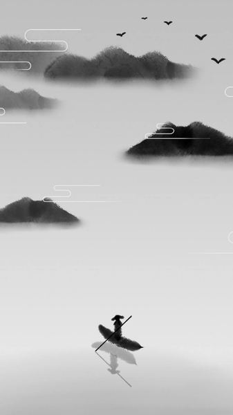 高敏感人群的特征？学会这招，心态稳了很多