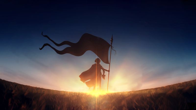 关于芳香疗法对焦虑有用吗，一个真实故事改变了我的看法