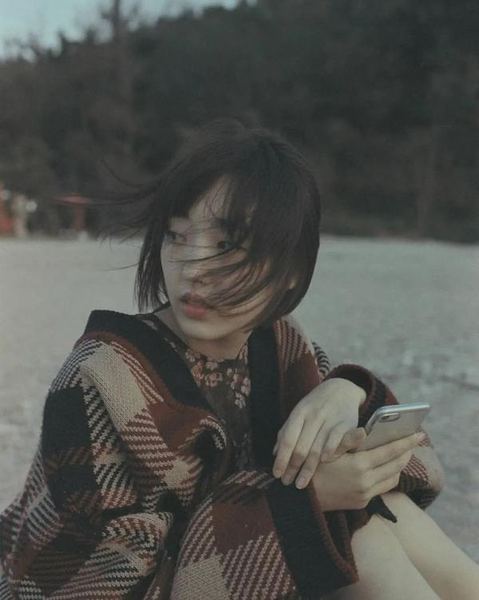 婚姻中的七年之痒怎么度过？换个角度想，问题就解决了一半