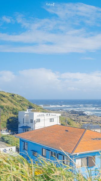 深度好文：自我否定严重怎么办的心理学真相