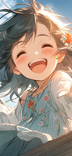 丁克家庭晚年会后悔吗：从心理学视角给出的专业建议