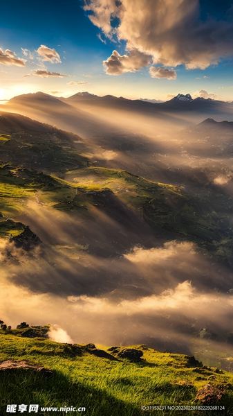 代际疗愈 | 离婚后女人怎么活出自己：3个技巧让你不再反复纠结