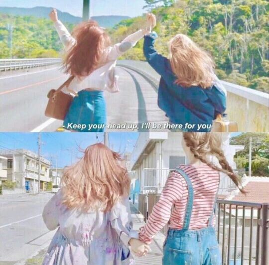 被背叛后的信任重建需要多长时间