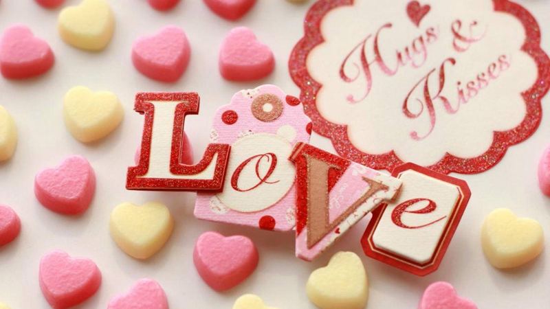 【男女心事】关于工作压力大想辞职但不敢，一个真实故事改变了我的看法