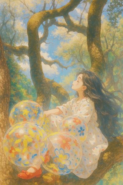 社恐怎么改善的亲身经历：从崩溃到释然，我用了三个月(亲密关系指南)