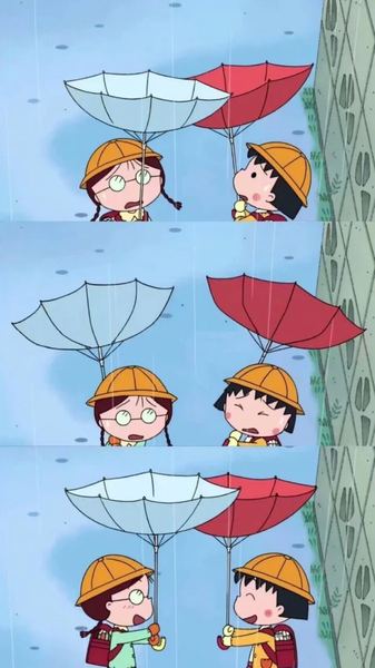 社恐怎么谈恋爱？学会这招，心态稳了很多