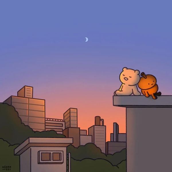 996真的会猝死吗：一个过来人的血泪教训 —— 自律养成必读