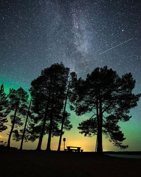 微笑抑郁症是什么？心理咨询师给你说几句真心话