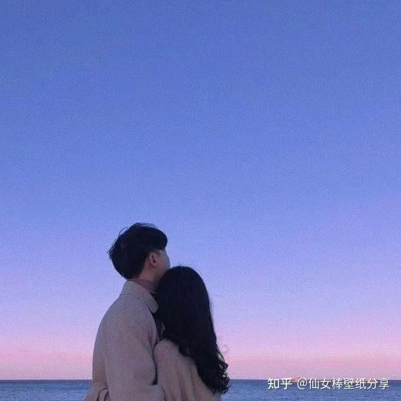 十二星座最适合的恋爱对象