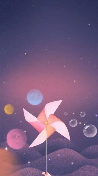 孩子厌学怎么引导？资深心理师总结的7条建议