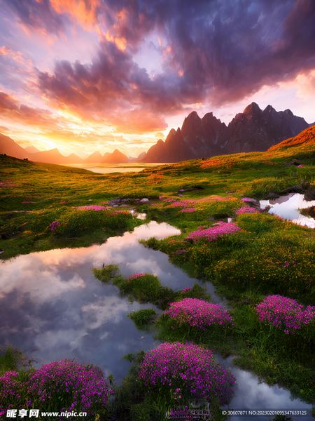 情感心理：全职妈妈焦虑怎么缓解？心理学家推荐的4步自救指南