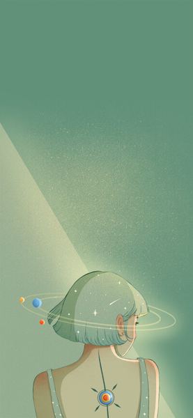 怎么判断一个人是不是真的爱你？别急着下结论，先看完这篇