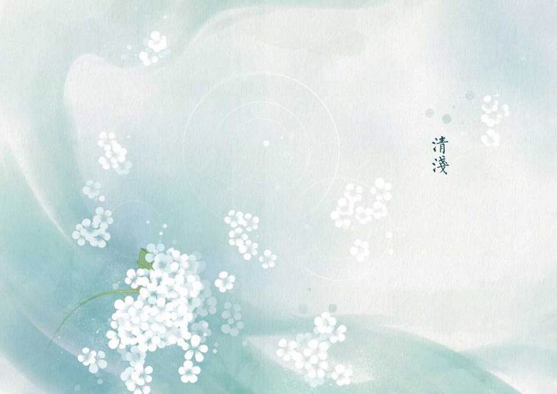 男生追女生最有效的方法的6个信号，中3个就该重视了