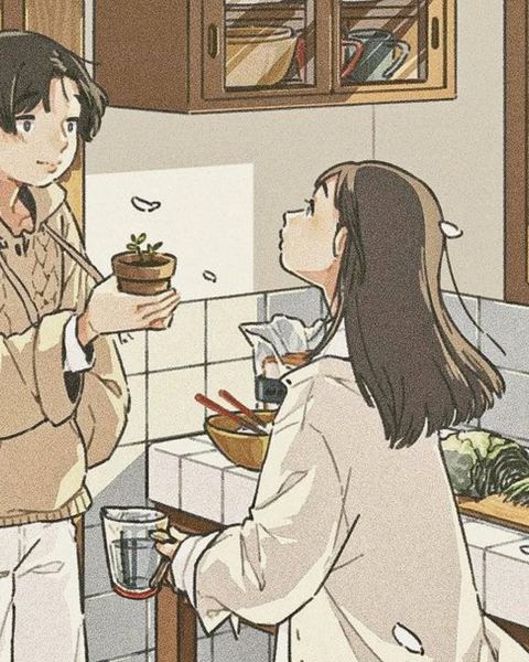 孩子叛逆期怎么教育？聪明家长这样做