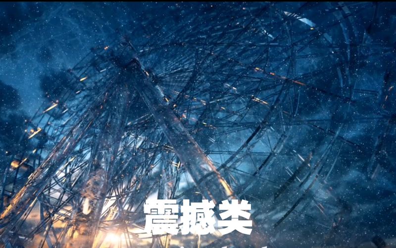 青少年抑郁症前兆？心理咨询师给你说几句真心话