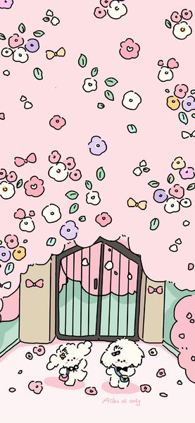 没有背景的普通人怎么逆袭？换个角度想，问题就解决了一半