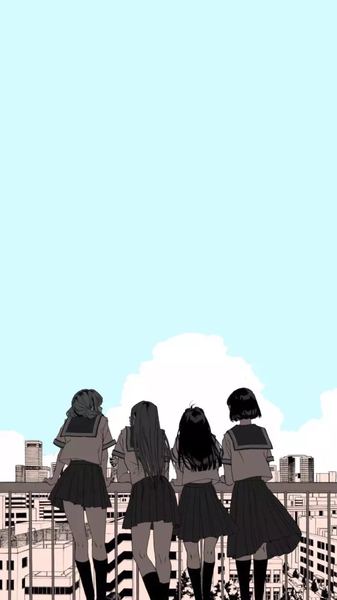 经常熬夜的危害有多大？这篇文章帮你理清思路