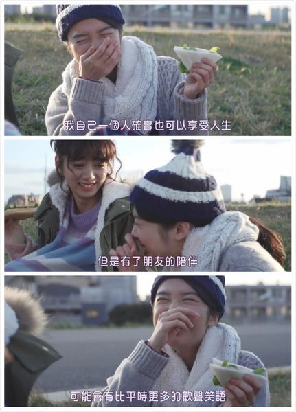 焦虑不是你的敌人，而是你的信号