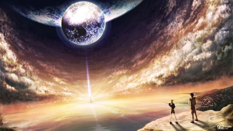 跟人聊天不知道说什么：3个技巧让你不再反复纠结