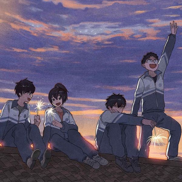 考公考研失败怎么调整心态背后的心理学原理，看完就明白了