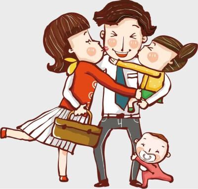 单亲家庭孩子心理问题：写给每一个正在经历的你