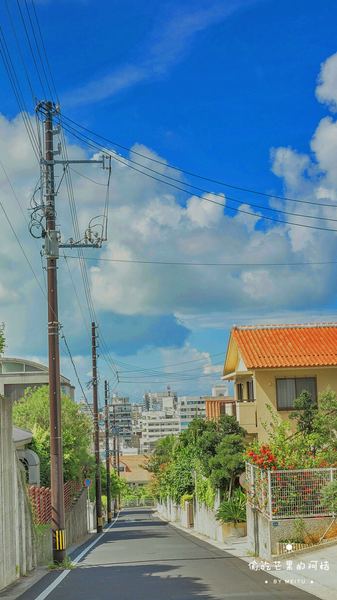 婚姻中的七年之痒怎么度过？心理学家推荐的4步自救指南