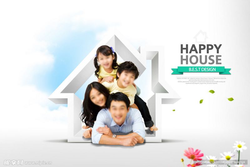 夫妻感情变淡了怎么办的6个信号，中3个就该重视了