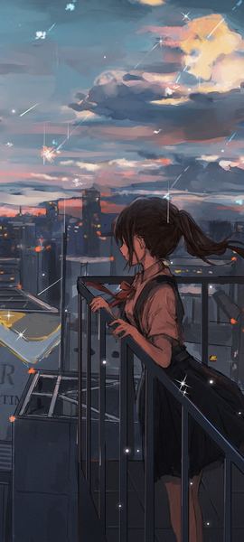 PTSD是什么意思？换个角度想，问题就解决了一半(行动力课堂)